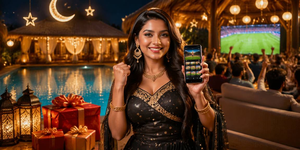 6910 টেস্ট ক্রিকেট বেট