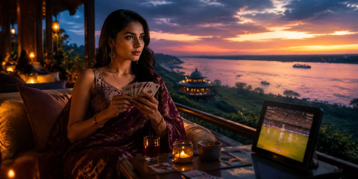 6910 ক্যাশব্যাক অফার